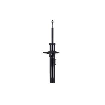 FCS Automotive 336302 Suspension Strut product image 3 of 4