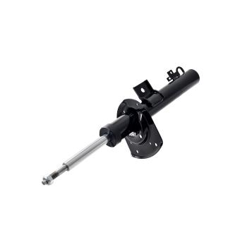 FCS Automotive 336302 Suspension Strut product image 4 of 4