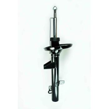 FCS Automotive 336303 Suspension Strut product image 1 of 1
