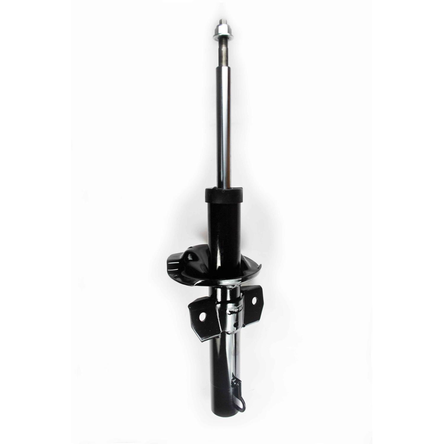 FCS Automotive 336304 Suspension Strut product image 1 of 1