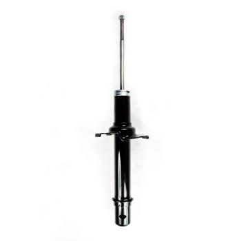 FCS Automotive 336305 Suspension Strut product image 1 of 1