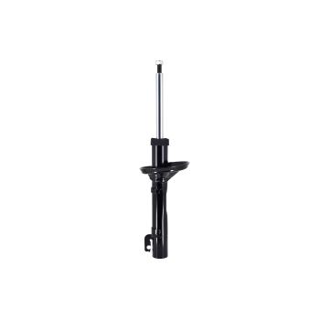 FCS Automotive 336306 Suspension Strut product image 1 of 4