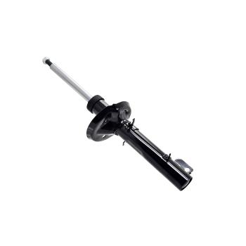 FCS Automotive 336306 Suspension Strut product image 2 of 4