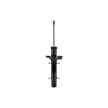 FCS Automotive 336306 Suspension Strut product image 3 of 4