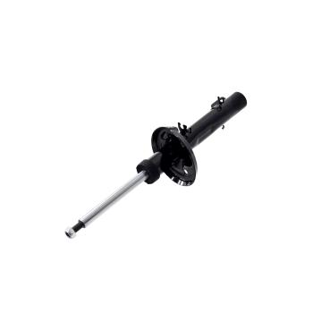 FCS Automotive 336306 Suspension Strut product image 4 of 4