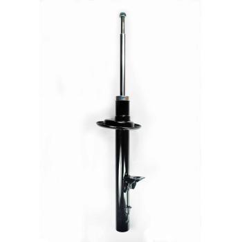FCS Automotive 336309 Suspension Strut product image 1 of 1