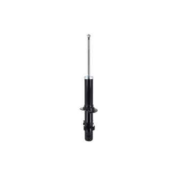 FCS Automotive 336310L Suspension Strut product image 1 of 2