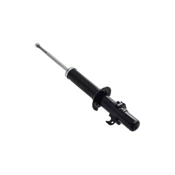 FCS Automotive 336310L Suspension Strut product image 2 of 2