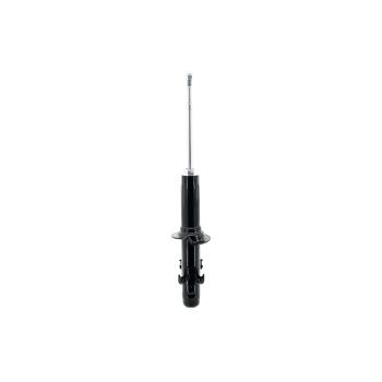 FCS Automotive 336310R Suspension Strut product image 1 of 2