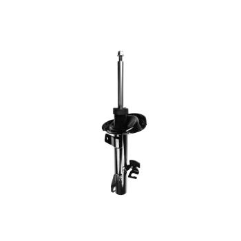 FCS Automotive 336311L - Suspension Strut FCS Automotive 336311L Suspension Strut product image 1 of 4