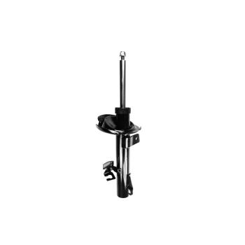 FCS Automotive 336311R Suspension Strut product image 1 of 1
