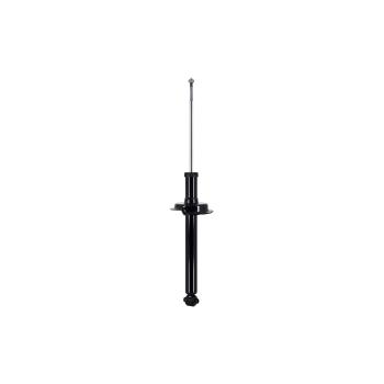 FCS Automotive 336312 Suspension Strut product image 1 of 1