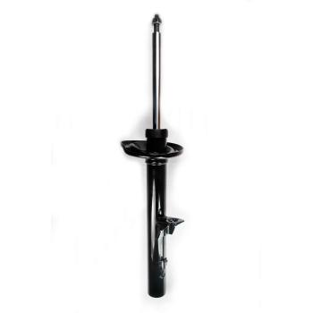 FCS Automotive 336313 - Suspension Strut FCS Automotive 336313 Suspension Strut product image 1 of 1