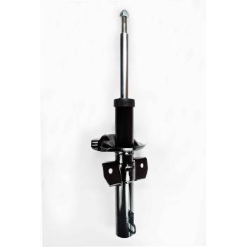 FCS Automotive 336314 Suspension Strut product image 1 of 1