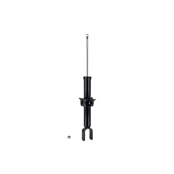 FCS Automotive 336315 Suspension Strut product image 1 of 1