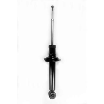 FCS Automotive 336316 Suspension Strut product image 1 of 1