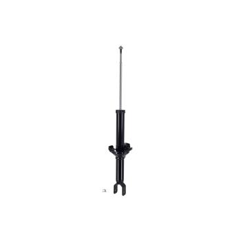FCS Automotive 336317 Suspension Strut product image 1 of 1