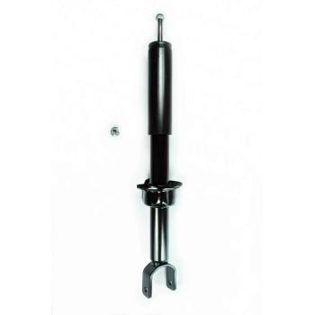 FCS Automotive 336318 Suspension Strut product image 1 of 1