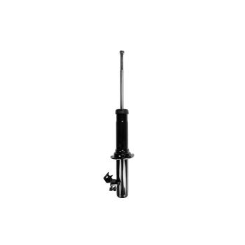 FCS Automotive 336322L Suspension Strut product image 1 of 1