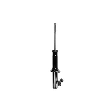 FCS Automotive 336322R Suspension Strut product image 1 of 4