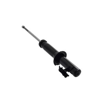 FCS Automotive 336322R Suspension Strut product image 2 of 4