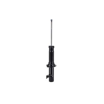 FCS Automotive 336322R Suspension Strut product image 3 of 4