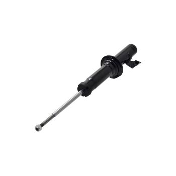 FCS Automotive 336322R Suspension Strut product image 4 of 4