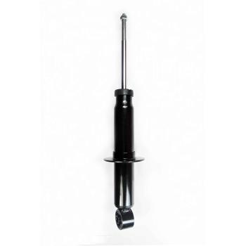 FCS Automotive 336325 Suspension Strut product image 1 of 1