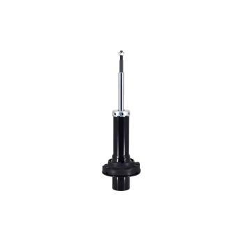 FCS Automotive 336329 Suspension Strut product image 1 of 1