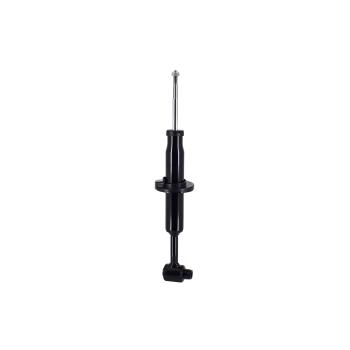 FCS Automotive 336330 Suspension Strut product image 1 of 1