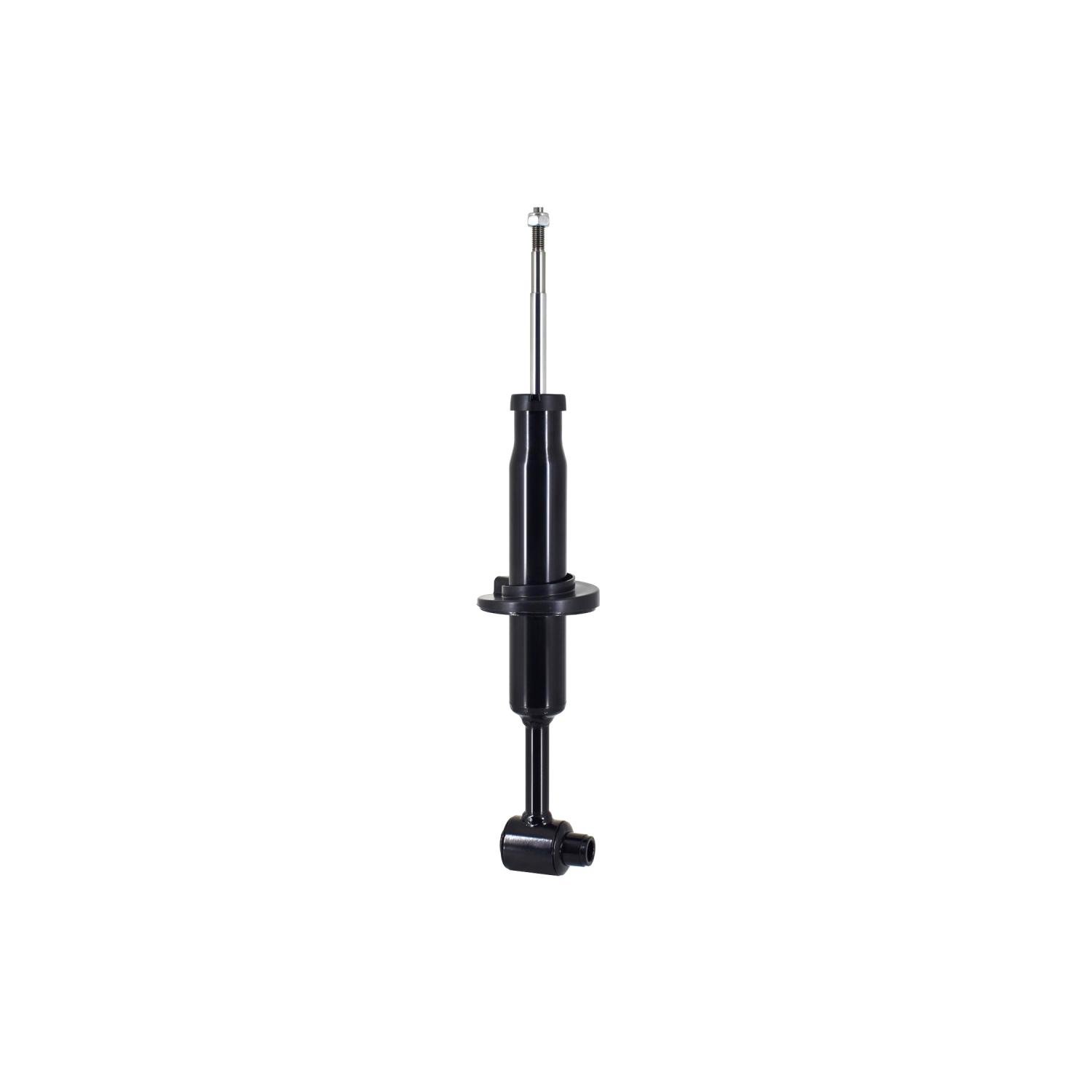 FCS Automotive 336332 - Suspension Strut FCS Automotive 336332 Suspension Strut product image 1 of 1