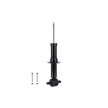 FCS Automotive 336333 - Suspension Strut FCS Automotive 336333 Suspension Strut product image 1 of 1