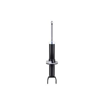 FCS Automotive 336334 Suspension Strut product image 1 of 1