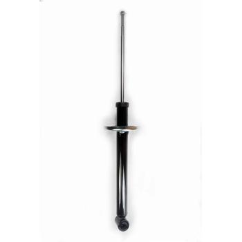 FCS Automotive 336335 Suspension Strut product image 1 of 1