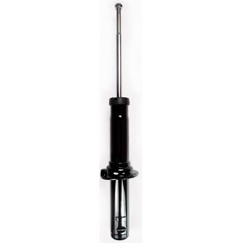 FCS Automotive 336337 - Suspension Strut FCS Automotive 336337 Suspension Strut product image 1 of 1