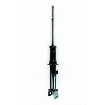 FCS Automotive 336338 Suspension Strut product image 1 of 1