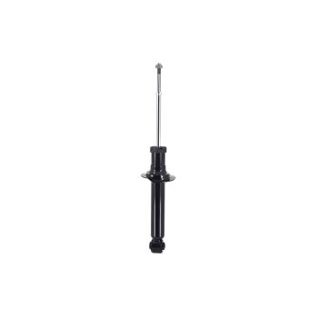 FCS Automotive 336339 Suspension Strut product image 1 of 1