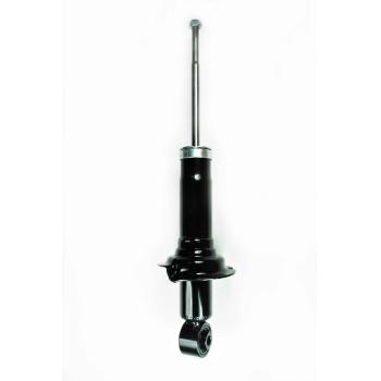 FCS Automotive 336340 Suspension Strut product image 1 of 4