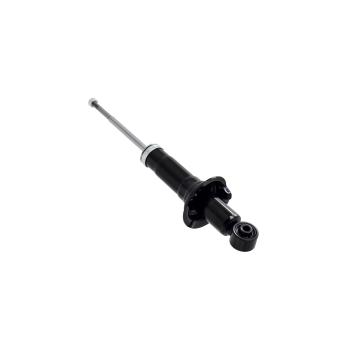 FCS Automotive 336340 Suspension Strut product image 2 of 4