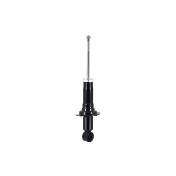 FCS Automotive 336340 Suspension Strut product image 3 of 4