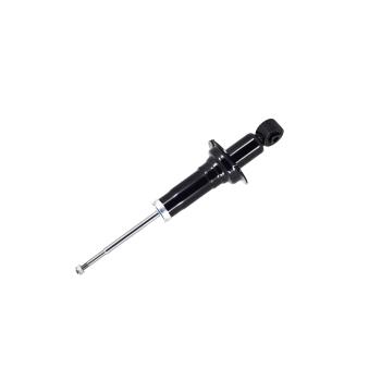 FCS Automotive 336340 Suspension Strut product image 4 of 4