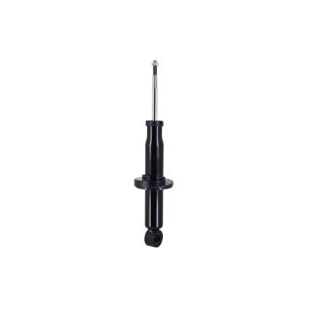 FCS Automotive 336341 Suspension Strut product image 1 of 1