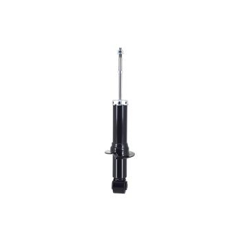 FCS Automotive 336343 Suspension Strut product image 1 of 1