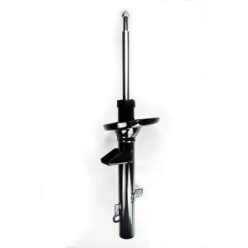 FCS Automotive 336346 - Suspension Strut FCS Automotive 336346 Suspension Strut product image 1 of 1