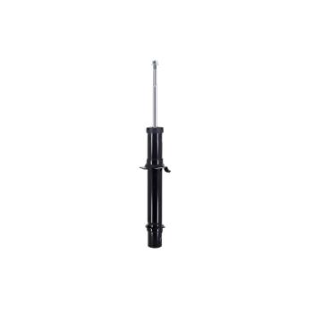 FCS Automotive 336347 - Suspension Strut FCS Automotive 336347 Suspension Strut product image 1 of 1