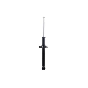FCS Automotive 336348 Suspension Strut product image 1 of 1