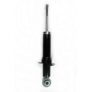 FCS Automotive 336349 Suspension Strut product image 1 of 1