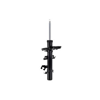 FCS Automotive 337006L Suspension Strut product image 1 of 1