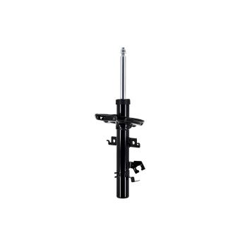 FCS Automotive 337006R Suspension Strut product image 1 of 1