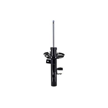 FCS Automotive 337019L Suspension Strut product image 1 of 5